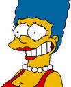 marge se smeje.jpg