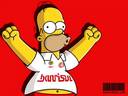 homer juchu.jpg